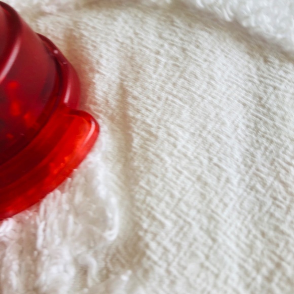 Paper hole puncher - Picture 3 of 3